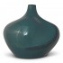  Stoneware Glaze 5552 Oceanblue, Effect 