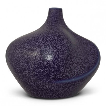  Stoneware Glaze 5555 Lilac blue 100 g 