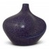  Stoneware Glaze 5555 Lilac blue 5 kg 