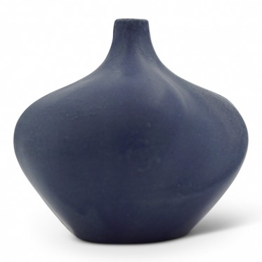  Stoneware Glaze 5564 Cobalt blue 