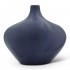  Stoneware Glaze 5564 Cobalt blue 2 kg 