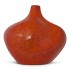  Stoneware Glaze 5566 Orange red, effect 5 kg 