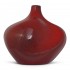  Stoneware Glaze 5567 Bright red     5 kg 