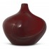  Stoneware Glaze 5568 Dark red      100 g 