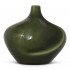  Stoneware Glaze 5570 Nut Pine Green 25 kg 