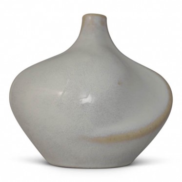  Stoneware Glaze 5915 Rutile white 