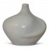  Stoneware Glaze 5915 Rutile white  100 g 