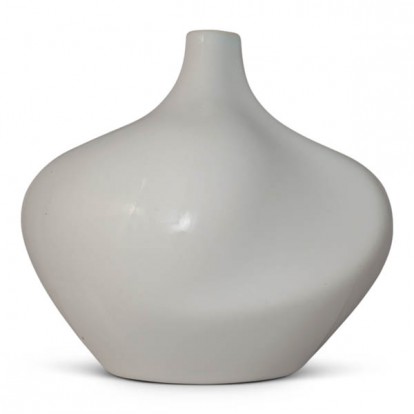  Stoneware Glaze 5955 White          5 kg 