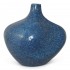  Brush-on Glaze 34 Blue             500 g 