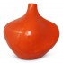  Brush-on Glaze 57 Orange/red       500 g 