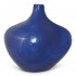  Brush-on Glaze 62 Blue             500 g 