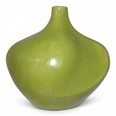  Brush-on Glaze 28 Green, Glossy    500 g 