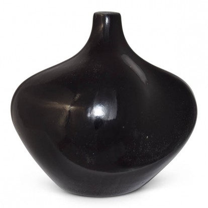  Brush-on Glaze 29 Black            500 g 