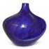  Brush-on Glaze 30 Cobalt blue, Glossy 500 g 