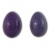  UG color 617 - Purple 