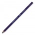  U.G. Pencils nr. 604 Blue 