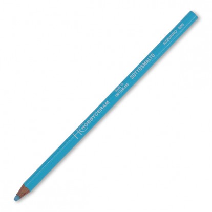  U.G. Pencils 609 Turquoise 