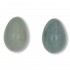  Color stain Greyish green           1 kg 