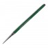  Needle Tool for clay with chamotte -  L=6.2¨ 