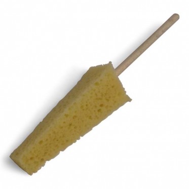  Sponge sticks small triangular nr. 82 
