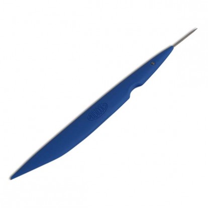  Mudtools - Needle Knife 