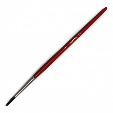  Pensel 315/4,  2 mm 