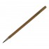  Brush, Japanese bamboo BC 1002 
