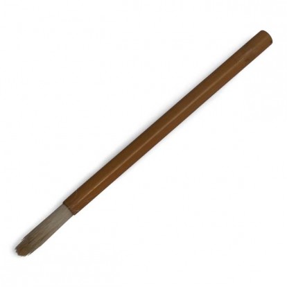  Brush, Japanese bamboo BC 1001 