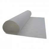  Thin fibre paper (52,5 cm x 52,5 cm) 