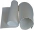  Thin fibre paper roll of 105 cm x 7620 cm) 