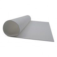  Fibre paper 1 mm - 50 x 61 cm 