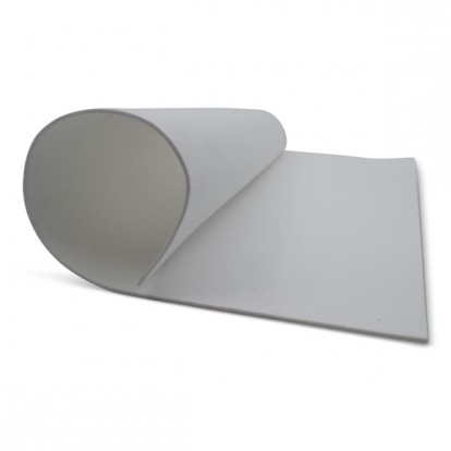  Fibre paper 3 mm - 50 x 60 cm 
