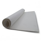  Fibre paper 4 mm - 50 x 60 cm 