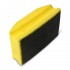  Diamond sponges yellow (super fine) 