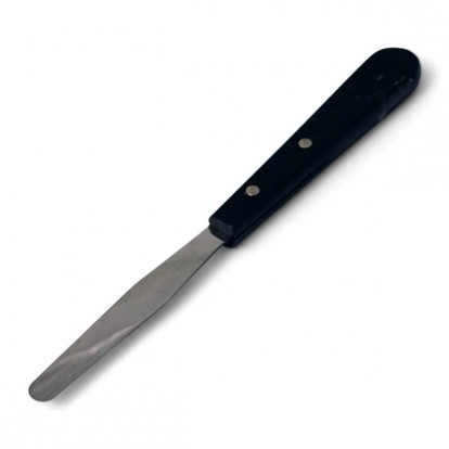  Palette Knife 92 