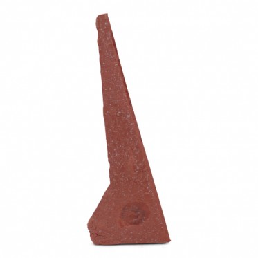 Orton cone 3, 1152-1170 C 