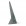  Orton cone 4, 1162-1183 °C 
