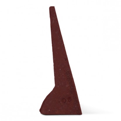  Orton cone 09, 920-930 C 
