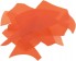  Confetti 0125-04 Orange 