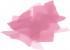  Confetti 0301-04 Pink 