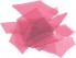  Confetti 1311-04 Cranberry Pink 