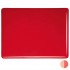  Glass sheet 0024-30 Tomato Red 