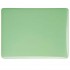  Glass sheet 0112-30 Mint Green 