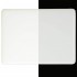  Glass sheet 0113-30 White 