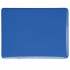  Glass sheet 0114-30 Cobalt Blue 