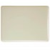  Glass sheet 0132-30 Ivory 