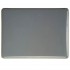  Glass sheet 0136-30 Deco Gray 