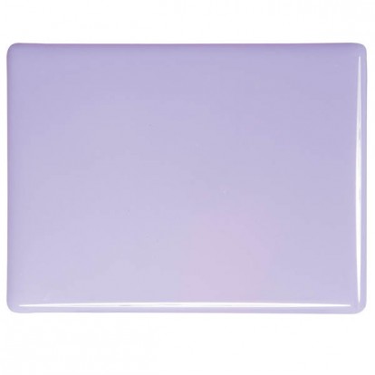  Glass sheet 0142-30 Neo-Lavender 