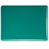  Glass sheet 0144-30 Teal Green 