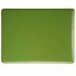  Glass sheet 0212-30 Olive Green 